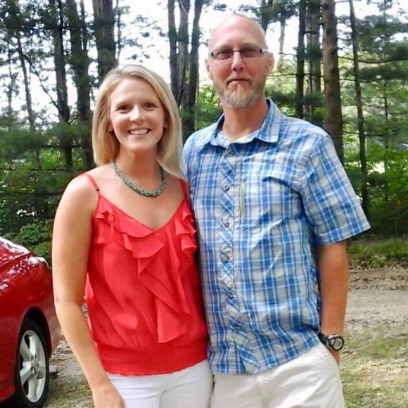 Meet your Posher, Joshua - Picture 1 of 1